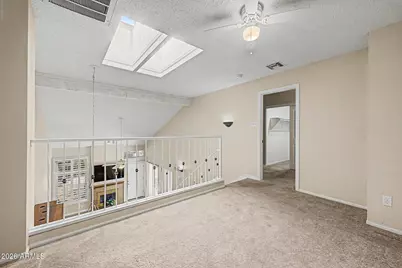 1717 E Union Hills Drive #2023, Phoenix, AZ 85024 - Photo 17
