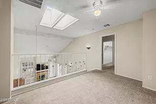 1717 E Union Hills Dr, Phoenix, AZ 85024 - Photo 17