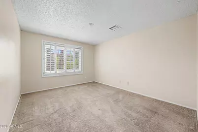 1717 E Union Hills Drive #2023, Phoenix, AZ 85024 - Photo 21
