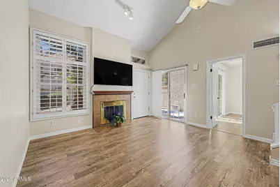 1717 E Union Hills Drive #2023, Phoenix, AZ 85024 - Photo 5