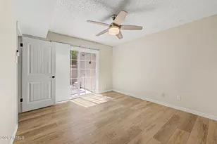 1717 E Union Hills Dr, Phoenix, AZ 85024 - Photo 13