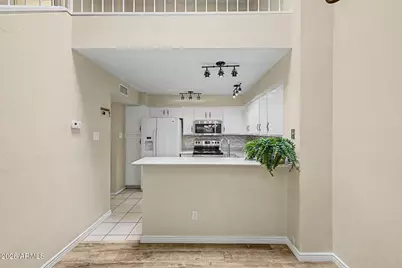 1717 E Union Hills Drive #2023, Phoenix, AZ 85024 - Photo 7