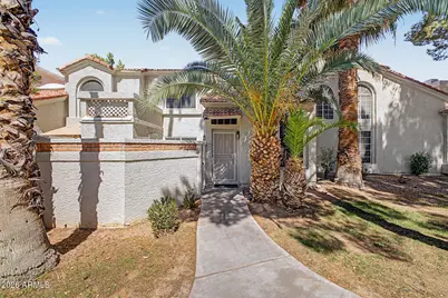 1717 E Union Hills Drive #2023, Phoenix, AZ 85024 - Photo 1