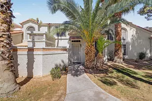 1717 E Union Hills Dr, Phoenix, AZ 85024 - Photo 1