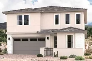 15912 W Larkspur Dr, Goodyear, AZ 85338 - Photo 1