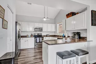 2801 N Litchfield Rd, Goodyear, AZ 85395 - Photo 13