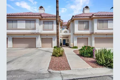 2801 N Litchfield Road #60, Goodyear, AZ 85395 - Photo 3