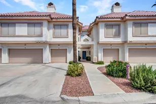 2801 N Litchfield Rd, Goodyear, AZ 85395 - Photo 3