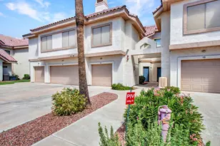 2801 N Litchfield Rd, Goodyear, AZ 85395 - Photo 1