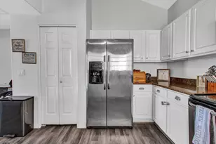 2801 N Litchfield Rd, Goodyear, AZ 85395 - Photo 15