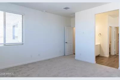18744 N Barano Drive, Maricopa, AZ 85138 - Photo 19