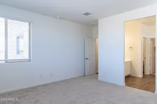 18744 N Barano Dr, Maricopa, AZ 85138 - Photo 19