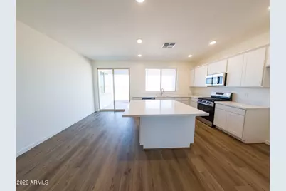 18744 N Barano Drive, Maricopa, AZ 85138 - Photo 13