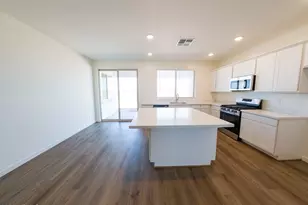18744 N Barano Dr, Maricopa, AZ 85138 - Photo 13