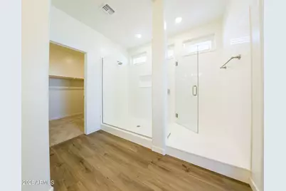 18744 N Barano Drive, Maricopa, AZ 85138 - Photo 23
