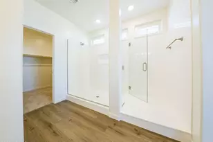 18744 N Barano Dr, Maricopa, AZ 85138 - Photo 23