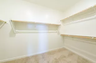 18744 N Barano Dr, Maricopa, AZ 85138 - Photo 27