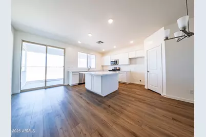 18744 N Barano Drive, Maricopa, AZ 85138 - Photo 11