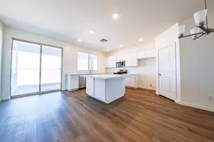 18744 N Barano Dr, Maricopa, AZ 85138 - Photo 11
