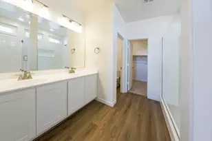 18744 N Barano Dr, Maricopa, AZ 85138 - Photo 21