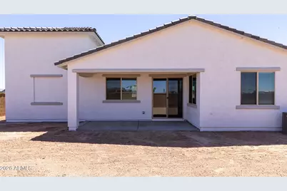 18744 N Barano Drive, Maricopa, AZ 85138 - Photo 37