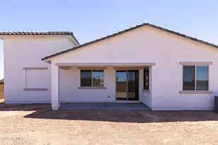 18744 N Barano Dr, Maricopa, AZ 85138 - Photo 37