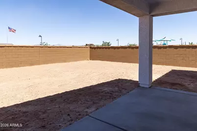 18744 N Barano Drive, Maricopa, AZ 85138 - Photo 35