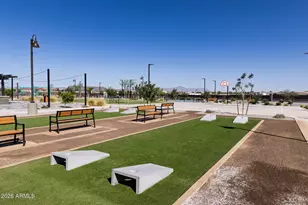 18744 N Barano Dr, Maricopa, AZ 85138 - Photo 51