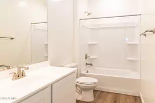 18744 N Barano Dr, Maricopa, AZ 85138 - Photo 29