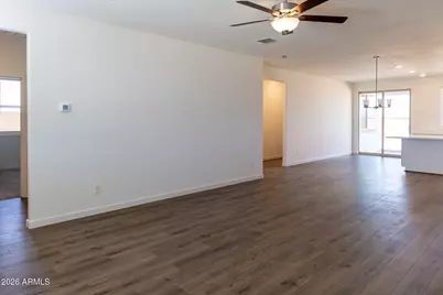 18744 N Barano Drive, Maricopa, AZ 85138 - Photo 5