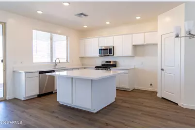 18744 N Barano Drive, Maricopa, AZ 85138 - Photo 9