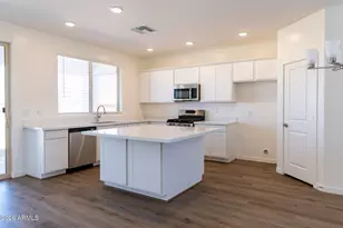 18744 N Barano Dr, Maricopa, AZ 85138 - Photo 9