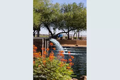 18744 N Barano Drive, Maricopa, AZ 85138 - Photo 41