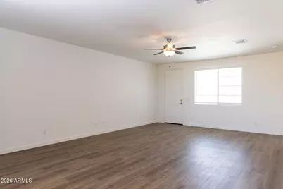 18744 N Barano Drive, Maricopa, AZ 85138 - Photo 7