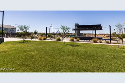 18744 N Barano Drive, Maricopa, AZ 85138 - Photo 55