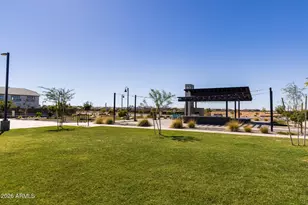 18744 N Barano Dr, Maricopa, AZ 85138 - Photo 55