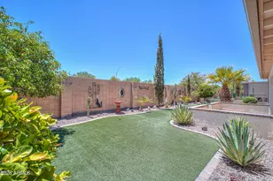 2461 E Fiesta Dr, Casa Grande, AZ 85194 - Photo 41