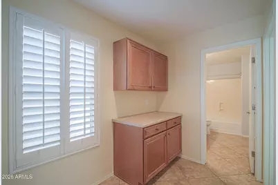 2461 E Fiesta Drive, Casa Grande, AZ 85194 - Photo 21