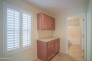 2461 E Fiesta Dr, Casa Grande, AZ 85194 - Photo 21