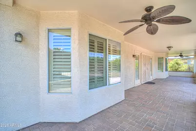 2461 E Fiesta Drive, Casa Grande, AZ 85194 - Photo 37