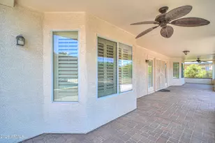 2461 E Fiesta Dr, Casa Grande, AZ 85194 - Photo 37