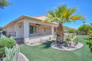 2461 E Fiesta Dr, Casa Grande, AZ 85194 - Photo 39
