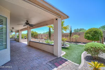 2461 E Fiesta Drive, Casa Grande, AZ 85194 - Photo 43