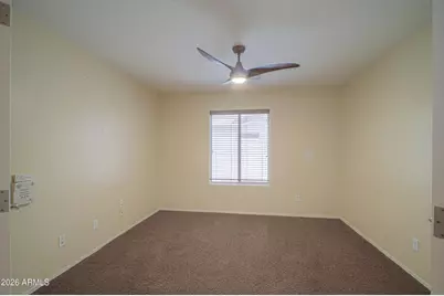 2461 E Fiesta Drive, Casa Grande, AZ 85194 - Photo 19