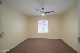 2461 E Fiesta Dr, Casa Grande, AZ 85194 - Photo 19