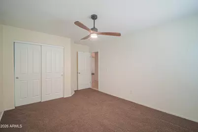 2461 E Fiesta Drive, Casa Grande, AZ 85194 - Photo 23