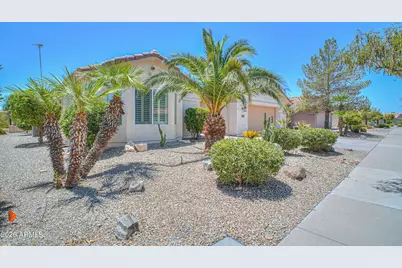 2461 E Fiesta Drive, Casa Grande, AZ 85194 - Photo 3