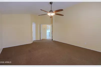 2461 E Fiesta Drive, Casa Grande, AZ 85194 - Photo 27