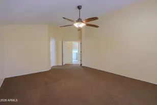 2461 E Fiesta Dr, Casa Grande, AZ 85194 - Photo 27