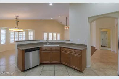 2461 E Fiesta Drive, Casa Grande, AZ 85194 - Photo 13